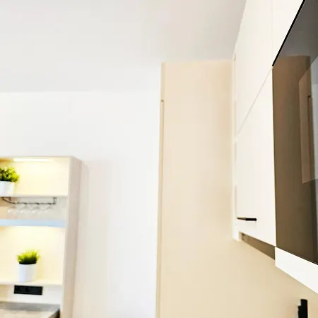 Bijou - Noble Area & Free Parking