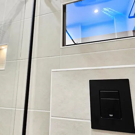 Bijou - Noble Area & Free Parking صوفيا